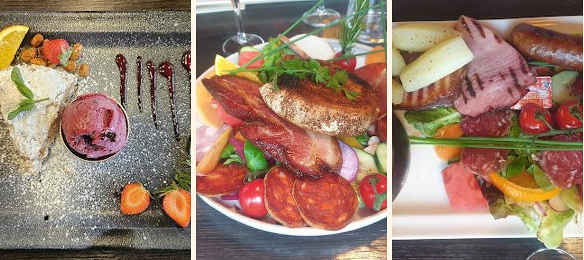 Le Grain de Sel - Chaumont - Gallery Image 4