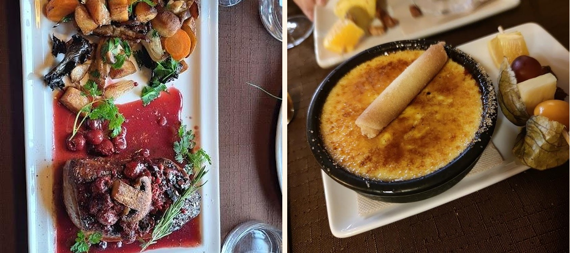 Le Grain de Sel - Chaumont - Gallery Image 7